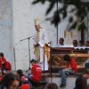 Sticna 2008_044